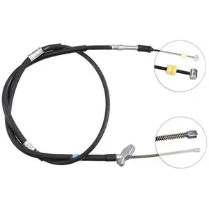 Handremkabel K15977 ABS pas cher