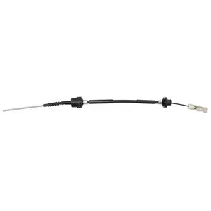 Koppelingkabel K25460 ABS pas cher