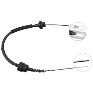 Koppelingkabel K25220 ABS