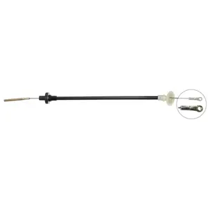 Koppelingkabel K20780 ABSVendu parwinparts