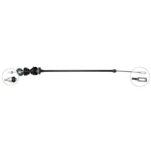 ABS All Brake Systems Koppelingkabel pas cher