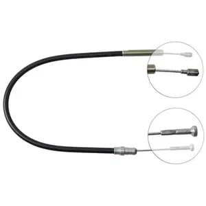 Comparateur de prix : Koppelingkabel K20150 ABS