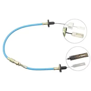 Koppelingkabel K20070 ABS pas cher
