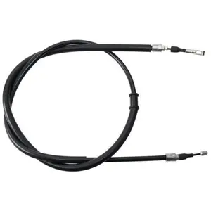 Comparateur de prix : ABS All Brake Systems Handremkabel