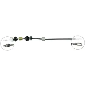 Koppelingkabel K20340 ABS pas cher