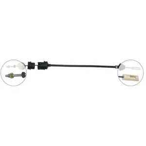 Koppelingkabel K20400 ABS pas cher