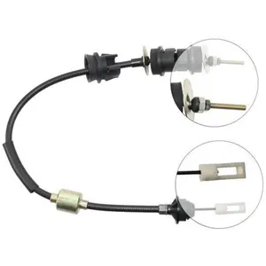 Comparateur de prix : Koppelingkabel K20410 ABS