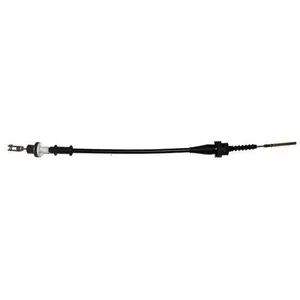Comparateur de prix : ABS Koppelingkabel