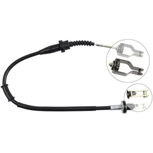 Comparateur de prix : ABS All Brake Systems Koppelingkabel