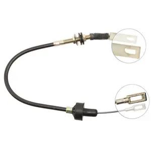 Koppelingkabel K22110 ABS pas cher