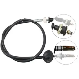 Comparateur de prix : Koppelingkabel K22360 ABS