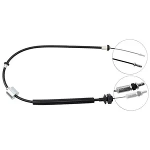 Koppelingkabel K23780 ABS pas cher