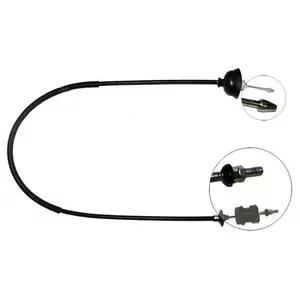 Koppelingkabel K23390 ABS pas cher