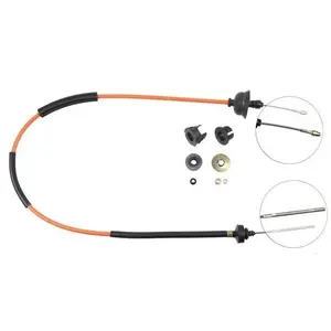 Koppelingkabel K23400 ABS pas cher