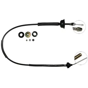ABS Koppelingkabel pas cher