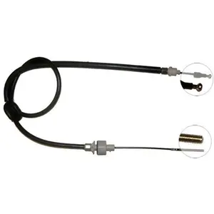 Comparateur de prix : ABS Koppelingkabel