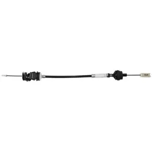Comparateur de prix : Koppelingkabel K25860 ABS