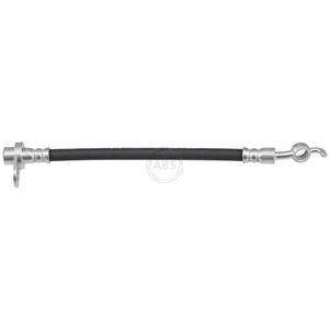 Remslang SL1422 ABS pas cher