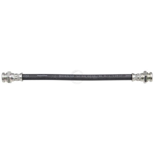 Remslang SL1508 ABS pas cher