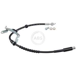 Remslang SL1319 ABS pas cher