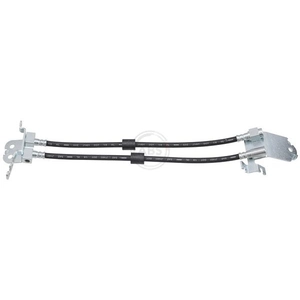 Remslang SL1477 ABS pas cher