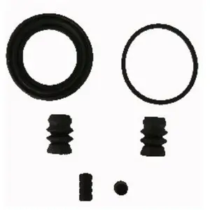 Comparateur de prix : Reparatieset remklauw 73486 ABS