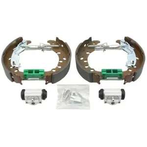 Comparateur de prix : Remschoenkit 111520 ABS