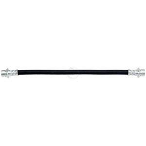 Remslang SL6744 ABS pas cher