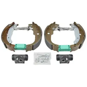 Remschoenkit 111469 ABS pas cher