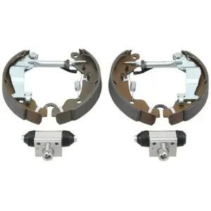 Remschoenkit 111529 ABS pas cher