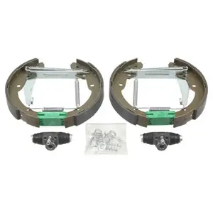 Comparateur de prix : Remschoenkit 111540 ABS