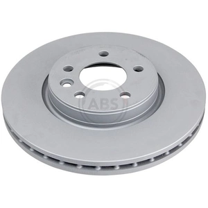 Remschijf 18613 ABS pas cher