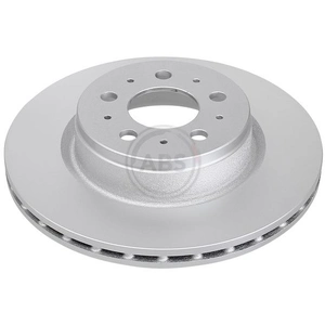 Remschijf 18797 ABS pas cher