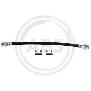 Remslang SL1781 ABS pas cher