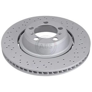 Remschijf 18806 ABS pas cher