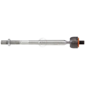 A.B.S. ALL BRAKE SYSTEMS BV. Rotule de direction intérieure pour MAZDA: CX-5 (Ref: 240849) pas cher