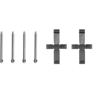 Comparateur de prix : ABS Accessoireset schijfremblok