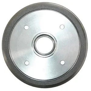 Comparateur de prix : ABS All Brake Systems Remtrommel
