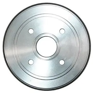 Comparateur de prix : ABS All Brake Systems Remtrommel