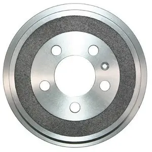 Comparateur de prix : ABS All Brake Systems Remtrommel