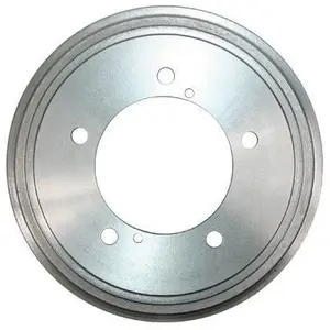 Comparateur de prix : ABS All Brake Systems Remtrommel