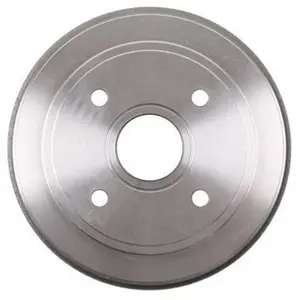 Remtrommel 2753S ABS