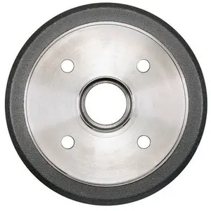 Comparateur de prix : ABS All Brake Systems Remtrommel