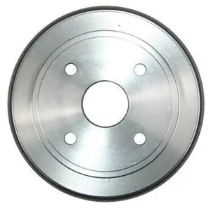 Comparateur de prix : Remtrommel 2755S ABS