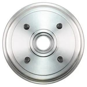 Remtrommel 2772S ABS