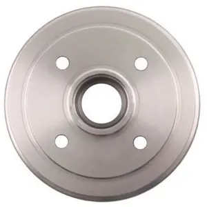 Comparateur de prix : Remtrommel 2773S ABS