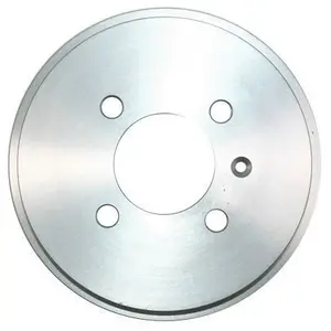Comparateur de prix : ABS All Brake Systems Remtrommel