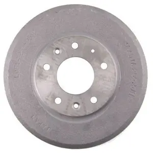 ABS All Brake Systems Remtrommel pas cher