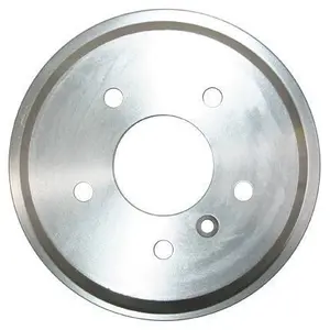 Comparateur de prix : ABS All Brake Systems Remtrommel