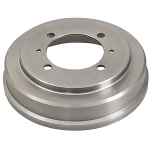 Comparateur de prix : ABS All Brake Systems Remtrommel